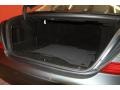 Black Trunk Photo for 2008 Mercedes-Benz S #40571917