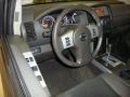 Storm Gray - Pathfinder SE 4x4 Photo No. 11