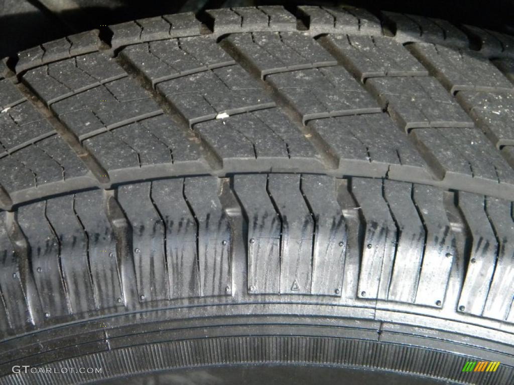 2002 Silverado 1500 LS Extended Cab - Light Pewter Metallic / Medium Gray photo #31