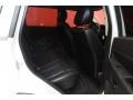 2008 Stone White Jeep Grand Cherokee Laredo  photo #11