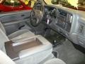 Sport Red Metallic - Silverado 1500 Classic LT Extended Cab 4x4 Photo No. 18