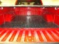 Sport Red Metallic - Silverado 1500 Classic LT Extended Cab 4x4 Photo No. 22