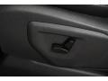 2008 Stone White Jeep Grand Cherokee Laredo  photo #25