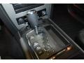 2008 Stone White Jeep Grand Cherokee Laredo  photo #28
