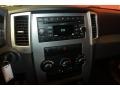 2008 Stone White Jeep Grand Cherokee Laredo  photo #29