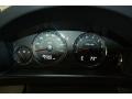 2008 Stone White Jeep Grand Cherokee Laredo  photo #30