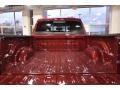 2011 Deep Cherry Red Crystal Pearl Dodge Ram 1500 SLT Quad Cab  photo #20