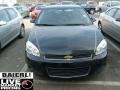 Black - Impala LT Photo No. 2