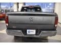 2009 Mineral Gray Metallic Dodge Ram 1500 SLT Quad Cab  photo #5