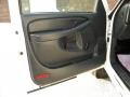 Summit White - Silverado 3500 Regular Cab 4x4 Chassis Plow Truck Photo No. 33