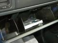 Summit White - Silverado 3500 Regular Cab 4x4 Chassis Plow Truck Photo No. 40