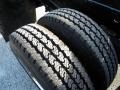 Summit White - Silverado 3500 Regular Cab 4x4 Chassis Plow Truck Photo No. 41