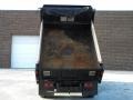 Summit White - Silverado 3500 Regular Cab 4x4 Chassis Plow Truck Photo No. 59