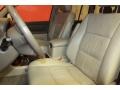 Oak Interior Photo for 2000 Toyota Land Cruiser #40574961