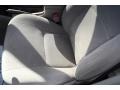 2006 Impulse Red Pearl Toyota Corolla LE  photo #11