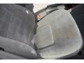 2006 Impulse Red Pearl Toyota Corolla LE  photo #12