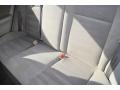 2006 Impulse Red Pearl Toyota Corolla LE  photo #13