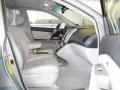 2008 Bamboo Pearl Lexus RX 350  photo #9