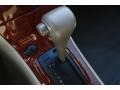 2006 Impulse Red Pearl Toyota Corolla LE  photo #19