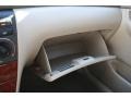 2006 Impulse Red Pearl Toyota Corolla LE  photo #23