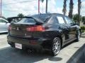 Phantom Black Pearl - Lancer Evolution MR Photo No. 3