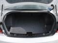 Black Trunk Photo for 2010 BMW 3 Series #40575981