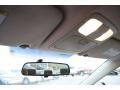 Desert Sand Mica - Camry LE Photo No. 21