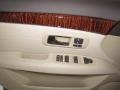 Cashmere Door Panel Photo for 2007 Cadillac SRX #40576825