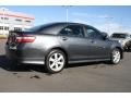 Magnetic Gray Metallic - Camry SE Photo No. 2