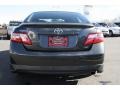 Magnetic Gray Metallic - Camry SE Photo No. 3