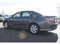 Magnetic Gray Metallic - Camry SE Photo No. 4