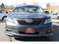 Magnetic Gray Metallic - Camry SE Photo No. 6