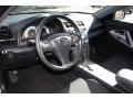 Magnetic Gray Metallic - Camry SE Photo No. 8