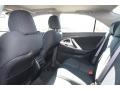 Magnetic Gray Metallic - Camry SE Photo No. 10