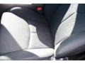 Magnetic Gray Metallic - Camry SE Photo No. 11