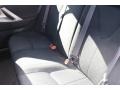 Magnetic Gray Metallic - Camry SE Photo No. 13