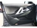 Magnetic Gray Metallic - Camry SE Photo No. 14