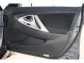 Magnetic Gray Metallic - Camry SE Photo No. 15