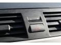 Magnetic Gray Metallic - Camry SE Photo No. 19