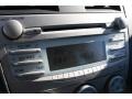 Magnetic Gray Metallic - Camry SE Photo No. 20