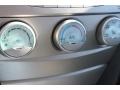 Magnetic Gray Metallic - Camry SE Photo No. 21