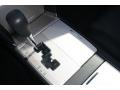 Magnetic Gray Metallic - Camry SE Photo No. 22
