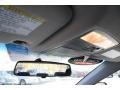 Magnetic Gray Metallic - Camry SE Photo No. 25