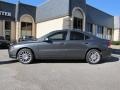 Titanium Gray Metallic - S60 2.5T Photo No. 4