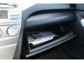 Magnetic Gray Metallic - Camry SE Photo No. 26