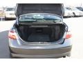 Magnetic Gray Metallic - Camry SE Photo No. 27
