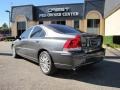 Titanium Gray Metallic - S60 2.5T Photo No. 5