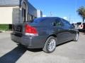 Titanium Gray Metallic - S60 2.5T Photo No. 6