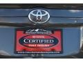 Magnetic Gray Metallic - Camry SE Photo No. 28