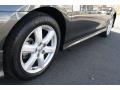Magnetic Gray Metallic - Camry SE Photo No. 29